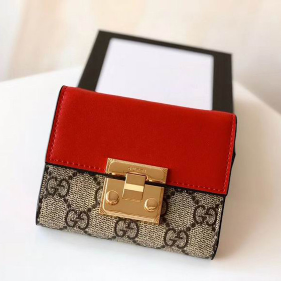 453355 11.5X10X2cm XM 2colour